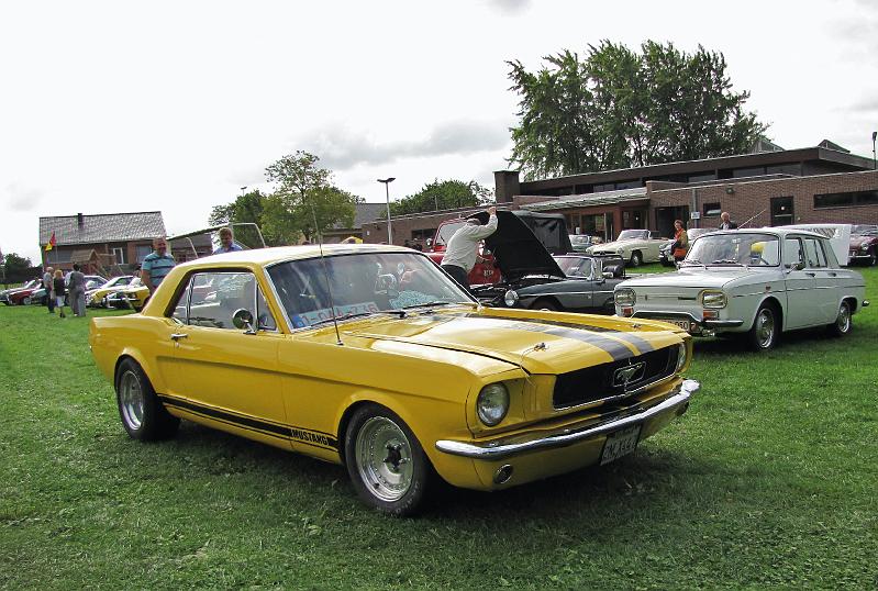6de Crijtrally + 35ste Crijtfeesten 2012 (28).JPG
